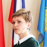 А.С. Литвиненко