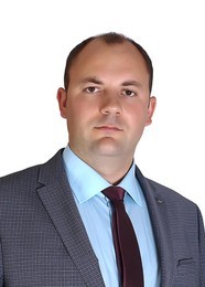 Поздравляем с днем рождения Власенко Бориса Владимировича, депутата Совета депутатов городского округа Лотошино